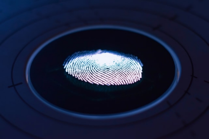 Fingerprinting im Browser auch ohne JavaScript