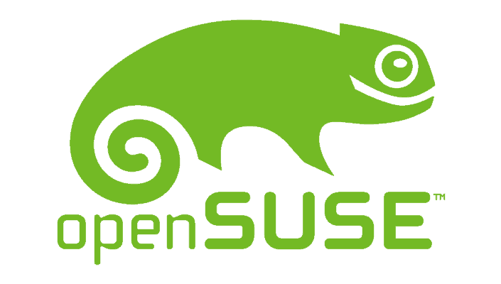 openSUSE Leap 15.3 Beta veröffentlicht