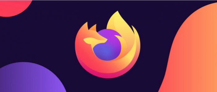 Mozilla stellt Firefox Relay Premium vor