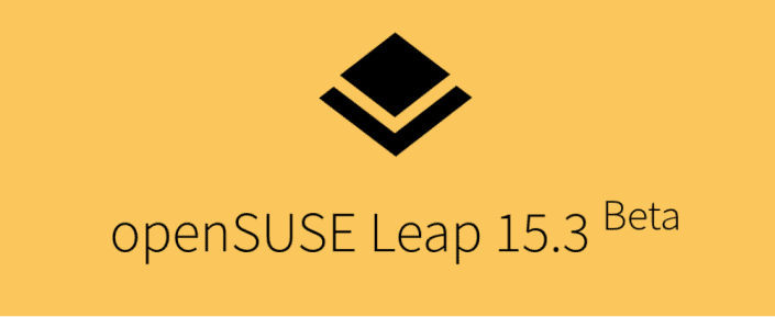 openSUSE Leap 15.3 rückt noch näher an SUSE Enterprise