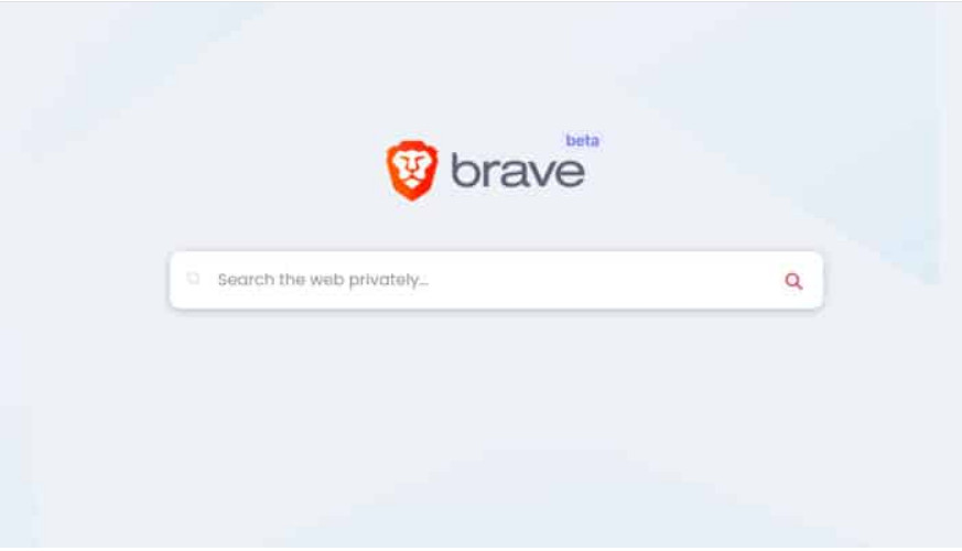 Brave Search