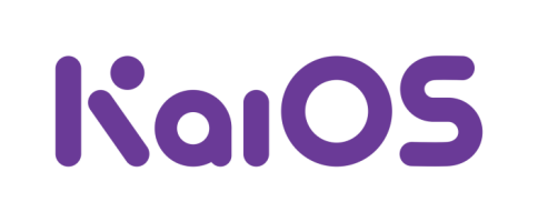 KaiOS 3.0 mit aktuellem Gecko 84.0 wird verteilt