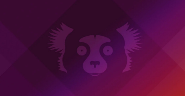 Ubuntu 21.10 »Impish Indri« mit GNOME 40 freigegeben