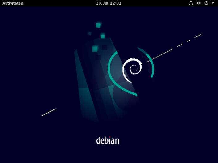 Debian GNU/Linux 11.2 »Bullseye« veröffentlicht