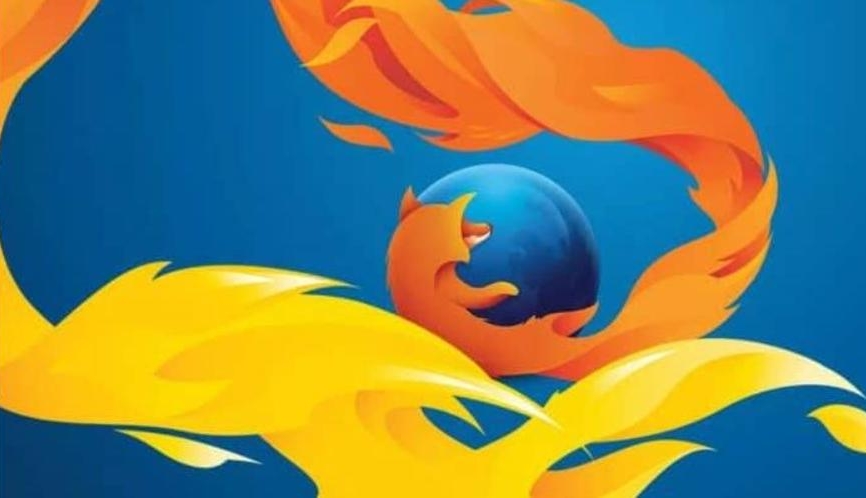 Firefox 95 kommt mit neuer Sandbox-Technologie