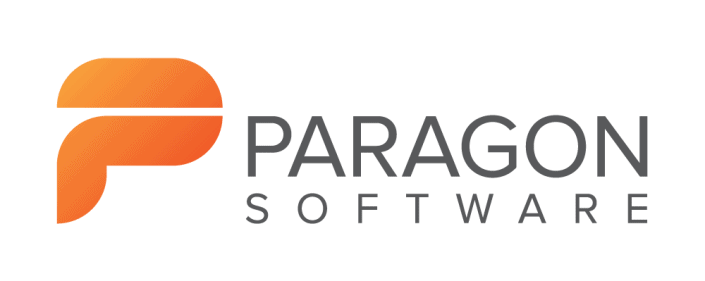 Paragon NTFS3-Treiber auf dem Weg in den Kernel