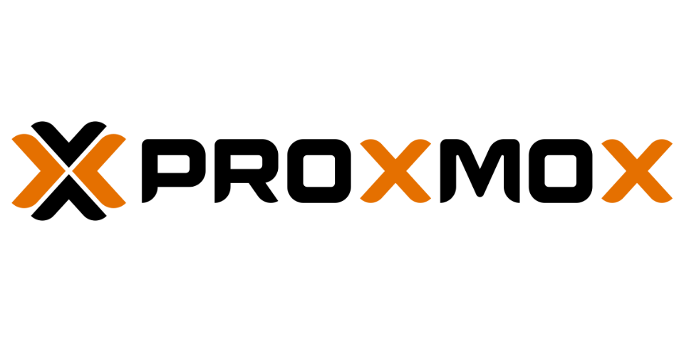 Proxmox Backup Server 2.0 verfügbar