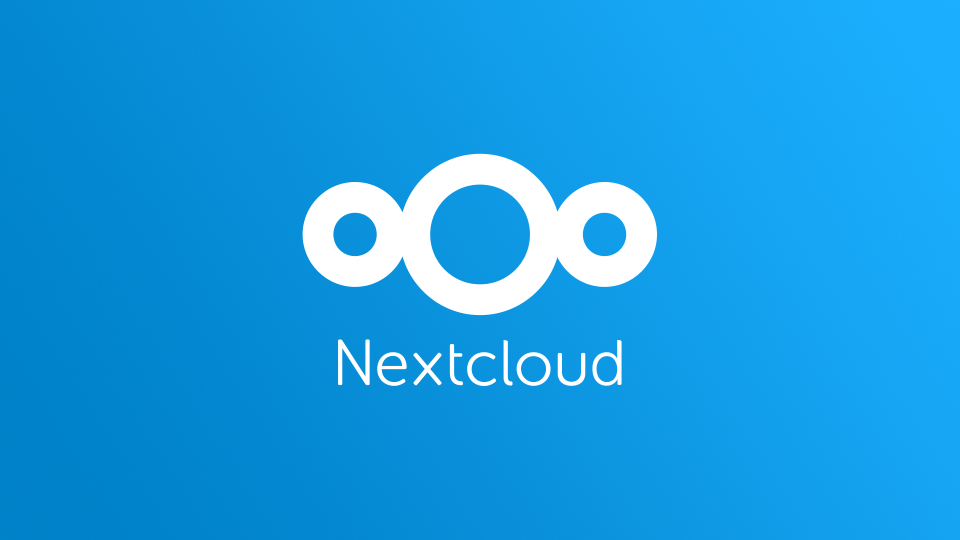 Purism und Nextcloud arbeiten zusammen