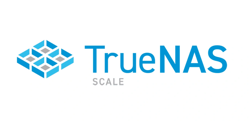 TrueNAS 12 vereint TrueNAS und FreeNAS