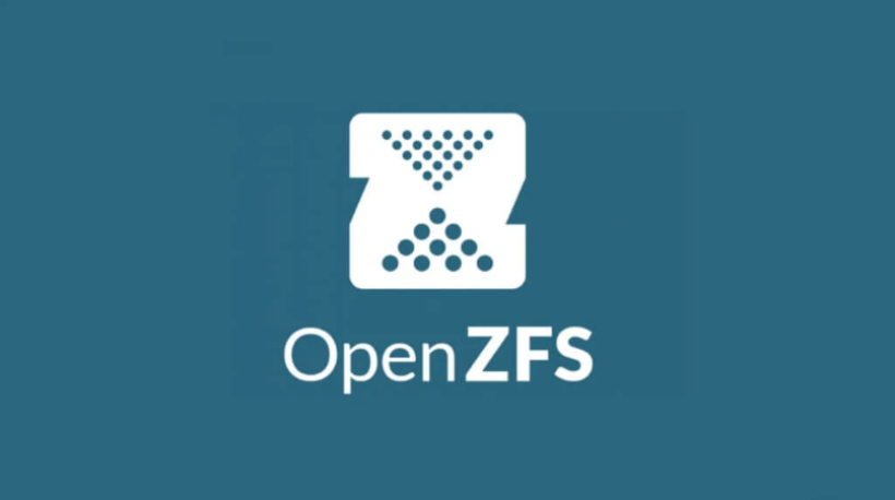 OpenZFS im Hauptzweig von FreeBSD integriert